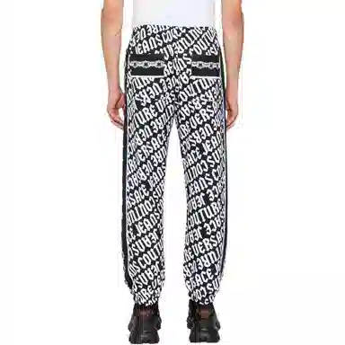 VERSACE JEANS COUTURE Logo