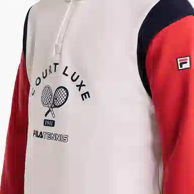 FILA KIDS PERFORMANCE