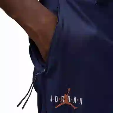 Jordan x Eastside Golf Logo Joggers