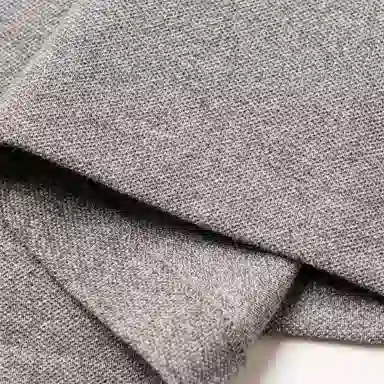 Polo Ralph Lauren Polo
