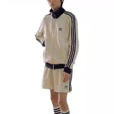 adidas originals