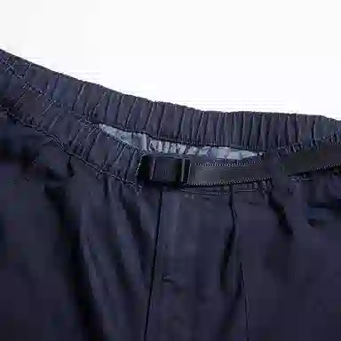 The North Face UE Series Blue Jeans