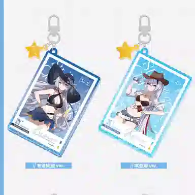 MIHOYO