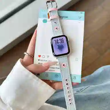 iwatchS10S11S9S8S7SEUltra2