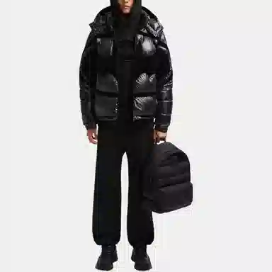 Moncler x