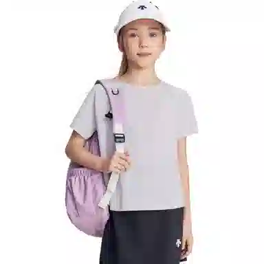 DESCENTE TRAININGTOUGHT