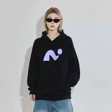 nomt NLOGO