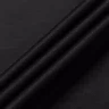 EMPORIO ARMANI SS25 Polo