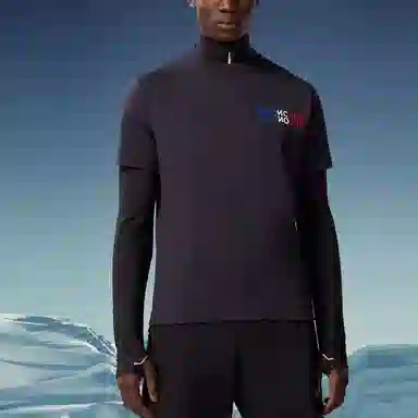 Moncler Grenoble SS23 LogoT