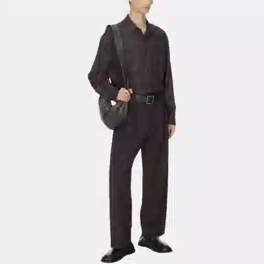 STUDIO NICHOLSON AW25