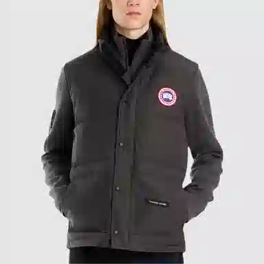 Canada Goose