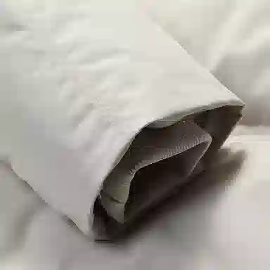 FILA FUSION FILA FUSION X