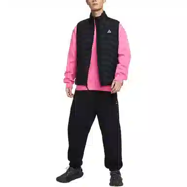 Nike ACG Lava Flow Therma-FIT ADV PrimaLoft