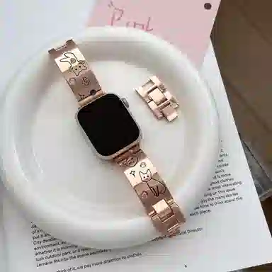 iwatchS10S11S9S8S7SEUltra2