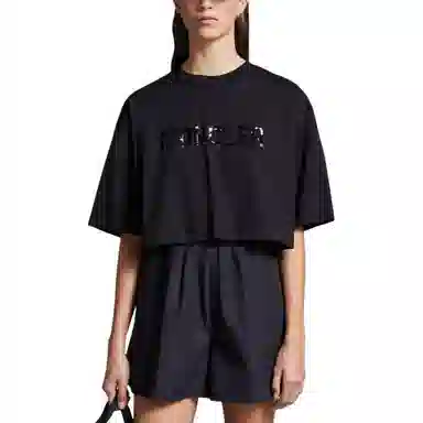 Moncler T