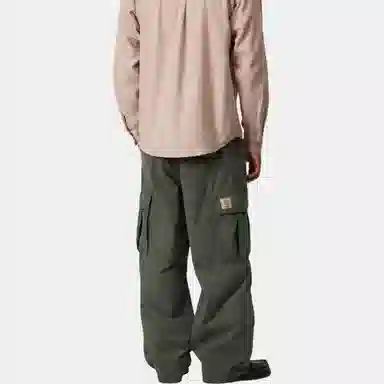 Carhartt WIP Cole Cargo Pant