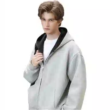 Hypeyourself inscleanfit