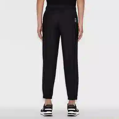 ARMANI EXCHANGE SS23