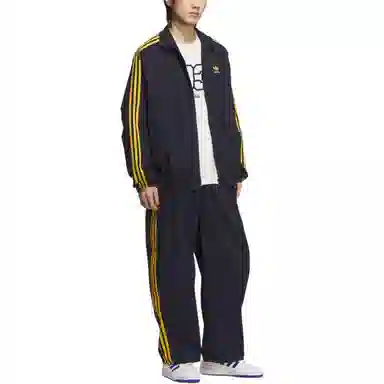 adidas Originals Track SS25