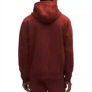 lululemon Steady State