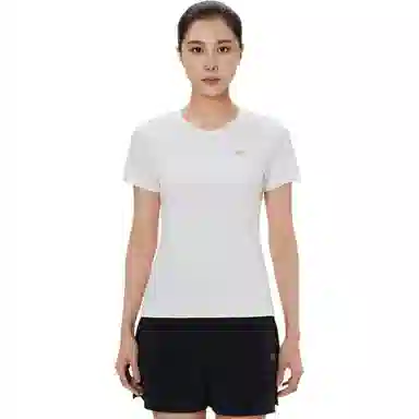 KOLON SPORT UPF50+ T