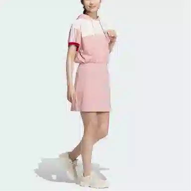 adidas x Disney DISNEY HDL DRESS