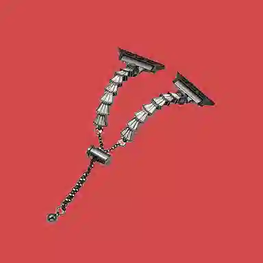 biaodaige apple watch ultraS9S8SE