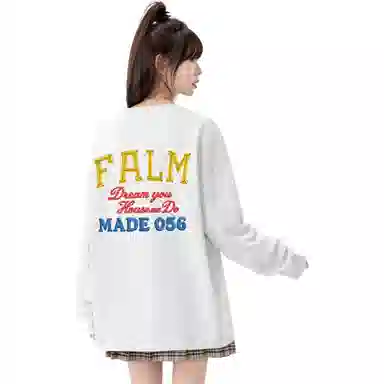 FALIAMS T