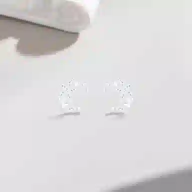 Cuz strange Intention S999