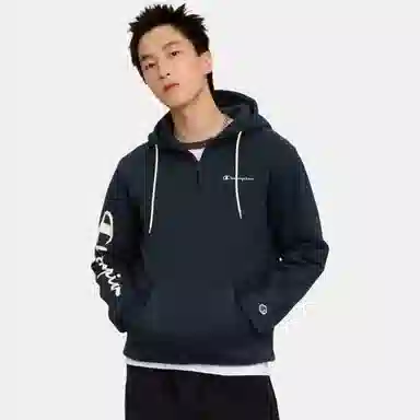 Champion FW22 Legacy Logo