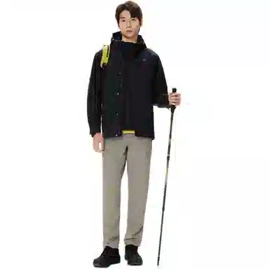 KOLON SPORT Gore-Tex 2L 2