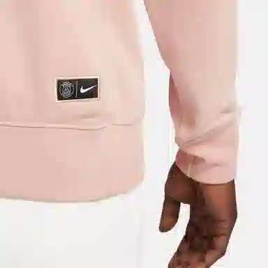 Nike Logo
