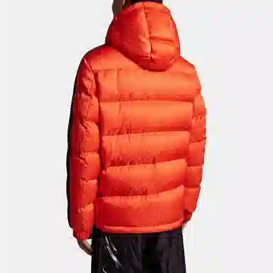 Moncler x adidas Originals