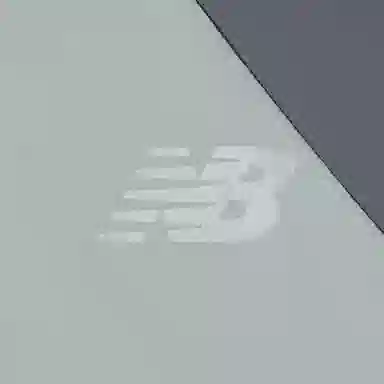 New Balance HyperSports