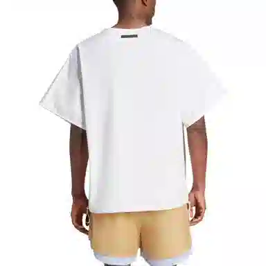 adidas originals x Wales Bonner SS24 T