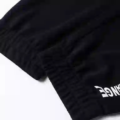 ARMANI EXCHANGE SS23 Logo