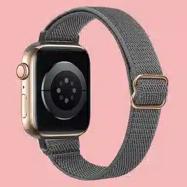 AOMN B-233 iwatch10Apple987Ultra