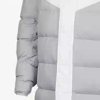 Nike Down Fill
