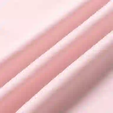 Polo Ralph Lauren Logo SS25 T