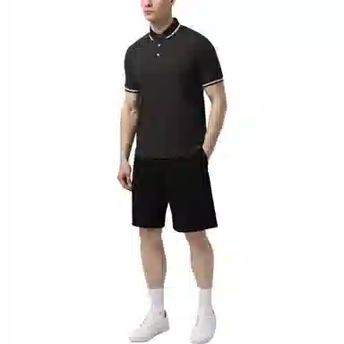 EMPORIO ARMANI Polo