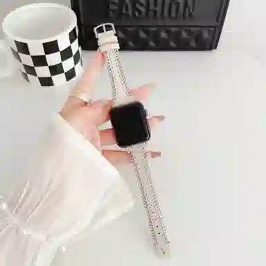 iwatchS10S11S9S8S7SEUltra2