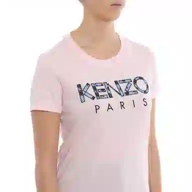 KENZO Logo T