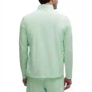 lululemon Soft Jersey