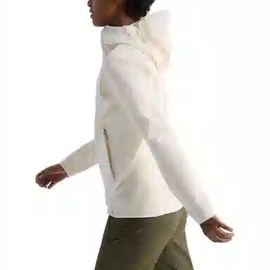 Arcteryx Gamma Hoody