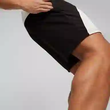 PUMA LaMelo Ball Training Shorts