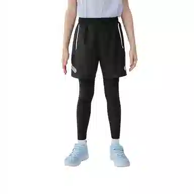 Skechers kids SS25 0018