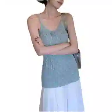 SEE YOU TOMORROW SISTERS V