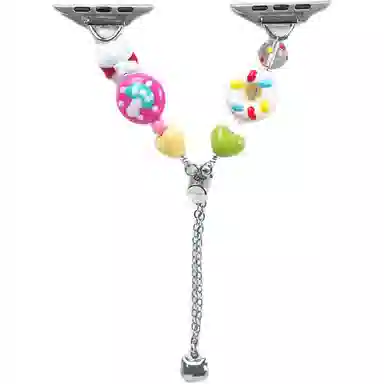 LIERWOUO iwatchS10S11S9S8S7SEUltra2