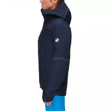 MAMMUT Nordwand Advanced