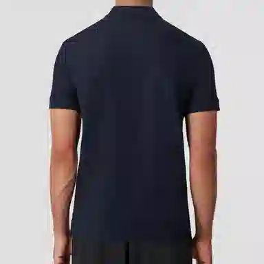 Burberry SS24 Polo